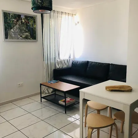 Magnifique Maison A Martin De Re Saint-Martin-de-Ré