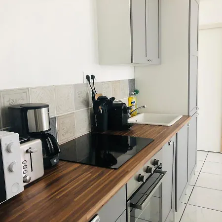 Magnifique Maison A Martin De Re Villa