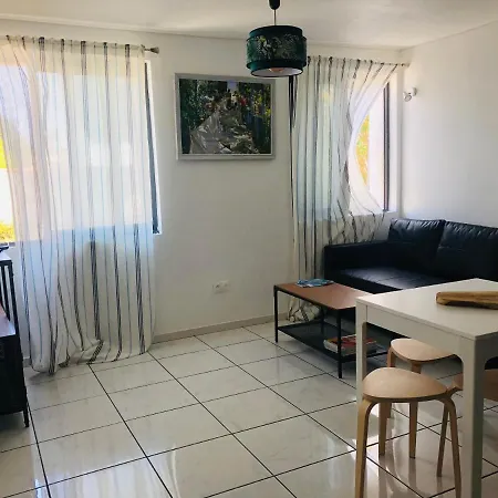 Magnifique Maison A Martin De Re Villa *