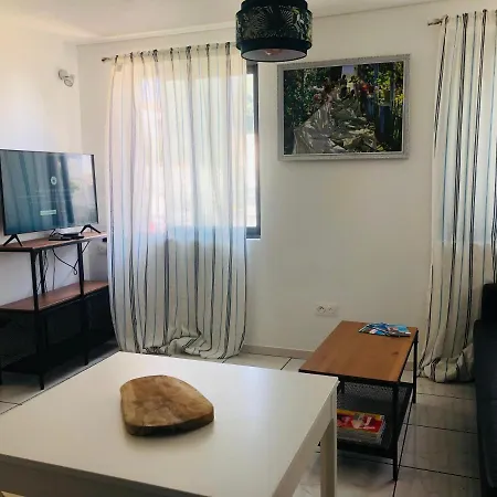 Magnifique Maison A Martin De Re Villa Saint-Martin-de-Ré