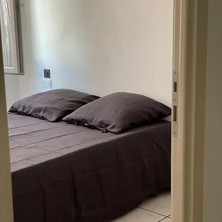 Magnifique Maison A Martin De Re