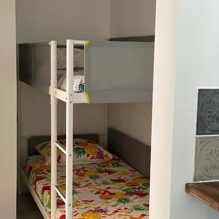 Magnifique Maison A Martin De Re Villa