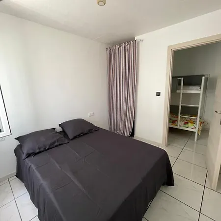 Magnifique Maison A Martin De Re Villa *