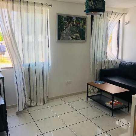 Magnifique Maison A Martin De Re Villa *