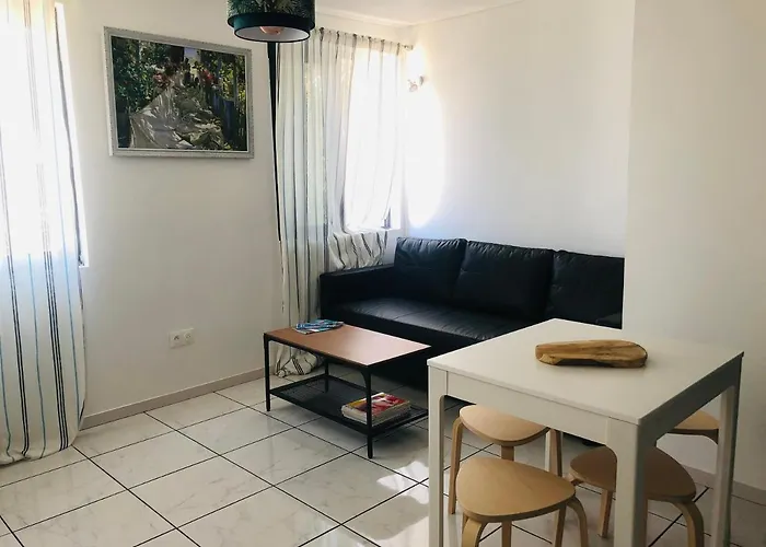 Magnifique Maison A Martin De Re Saint-Martin-de-Ré