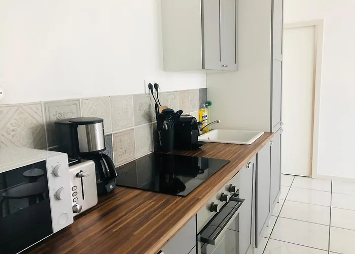 Magnifique Maison A Martin De Re Vila