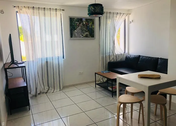 Magnifique Maison A Martin De Re Vila *