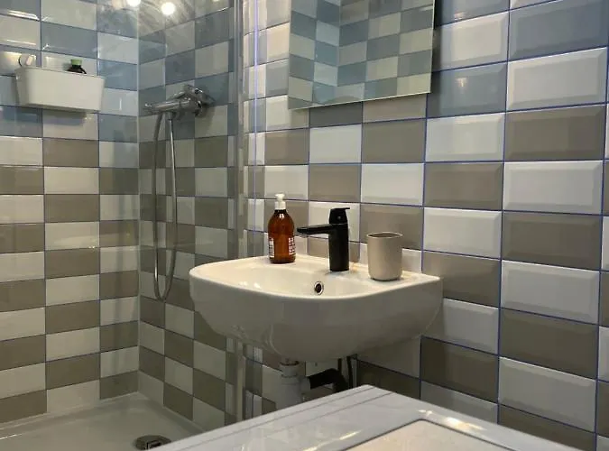 Magnifique Maison A Martin De Re Vila Saint-Martin-de-Ré