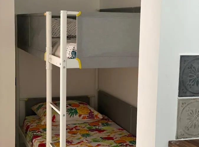 Magnifique Maison A Martin De Re Vila