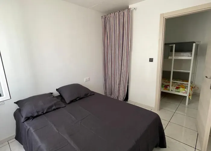 Magnifique Maison A Martin De Re Vila *